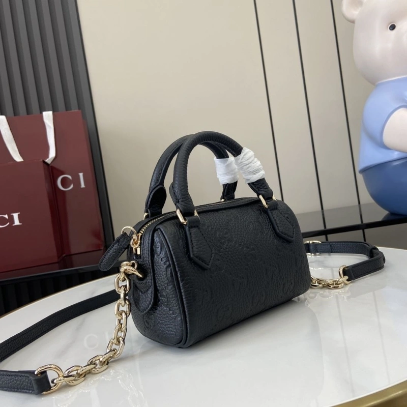 Gvc*1 speedy bags 4094b-0459
