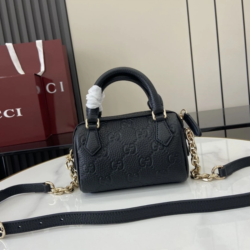 Gvc*1 speedy bags 4094b-0459
