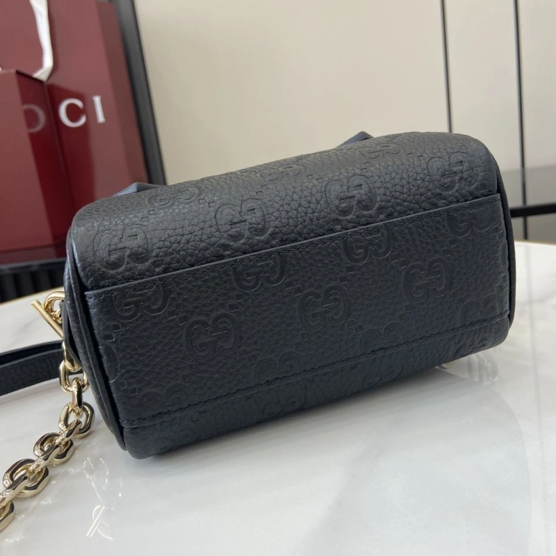 Gvc*1 speedy bags 4094b-0459