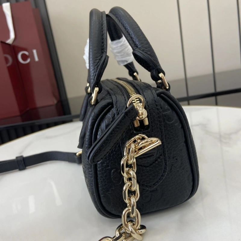 Gvc*1 speedy bags 4094b-0459