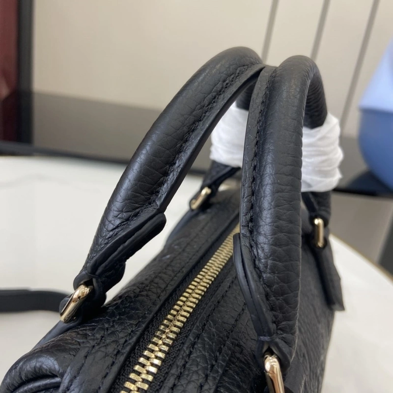 Gvc*1 speedy bags 4094b-0459
