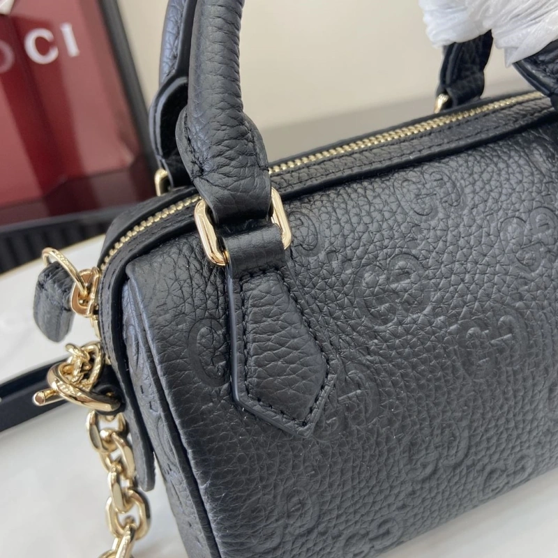 Gvc*1 speedy bags 4094b-0459
