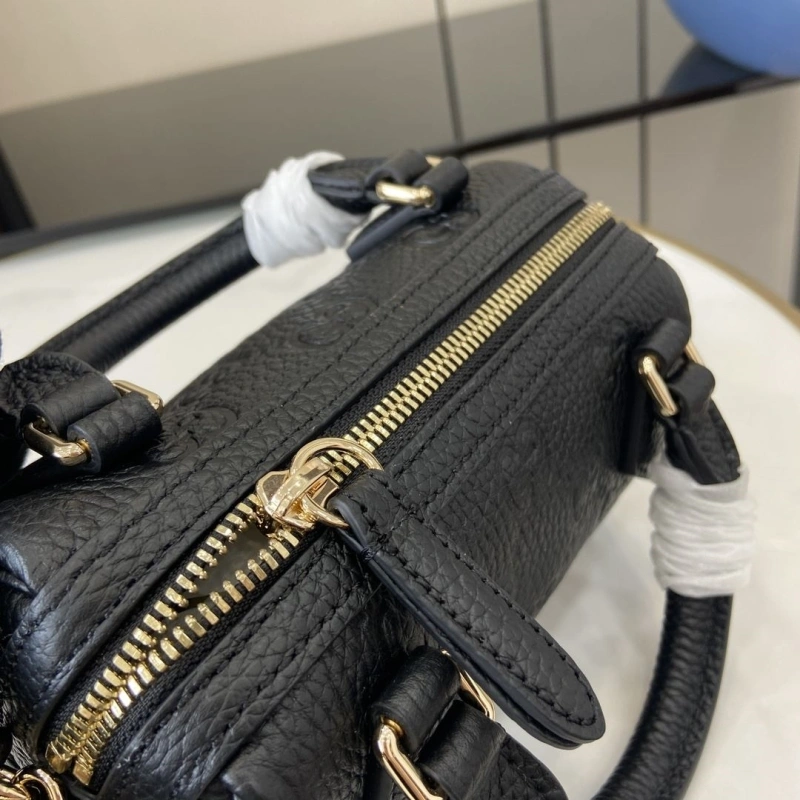Gvc*1 speedy bags 4094b-0459