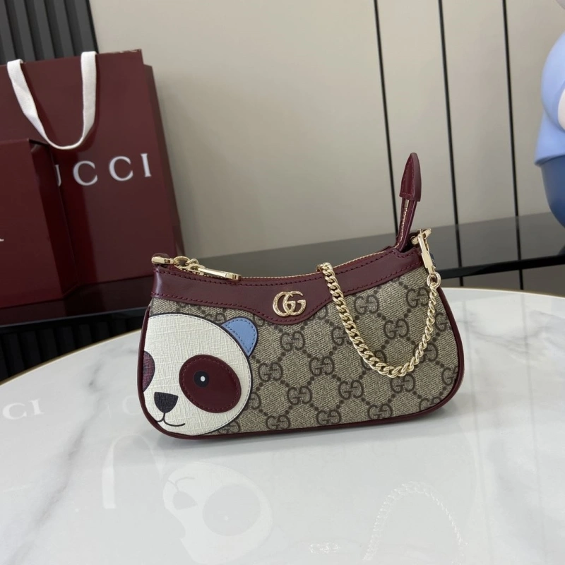 Gvc*1 satchel bags 4094b-0461