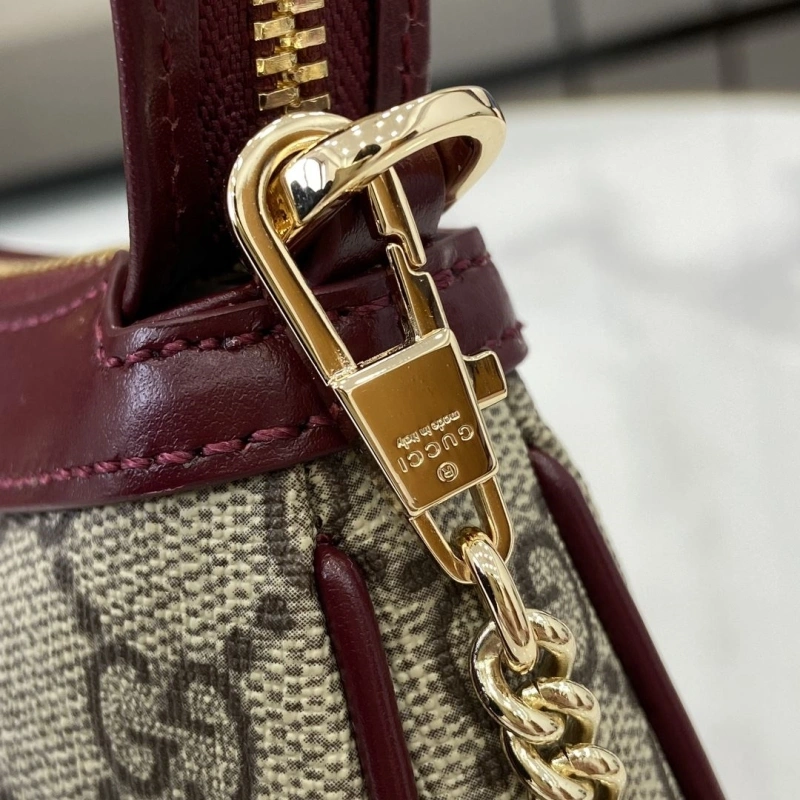 Gvc*1 satchel bags 4094b-0461