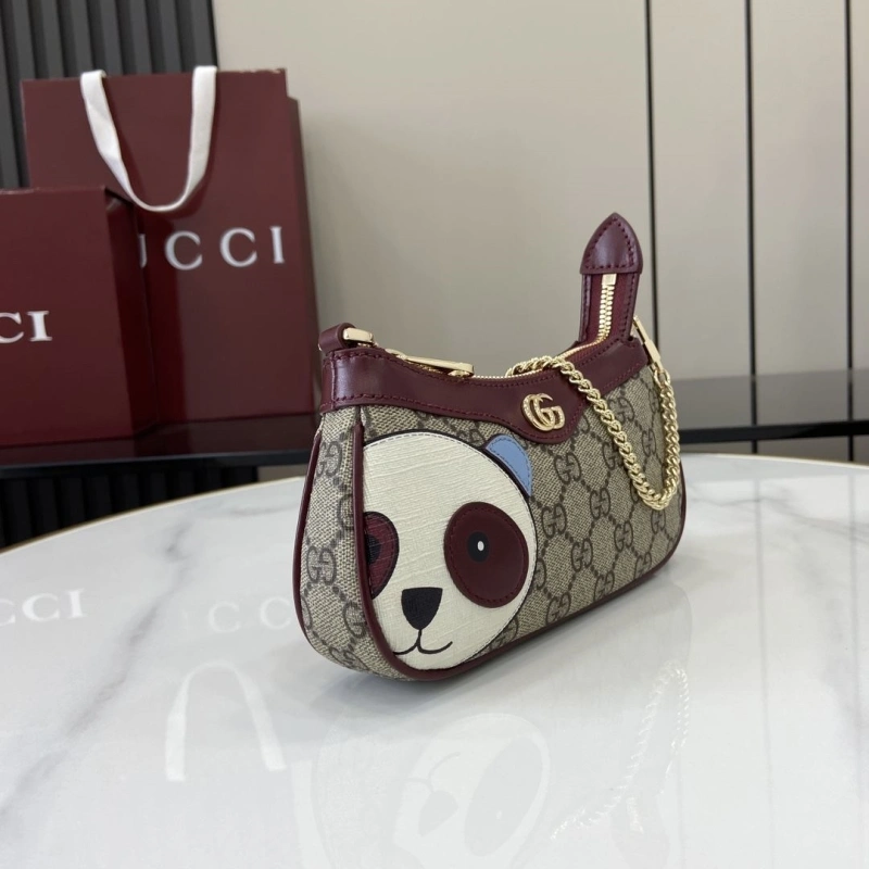 Gvc*1 satchel bags 4094b-0461