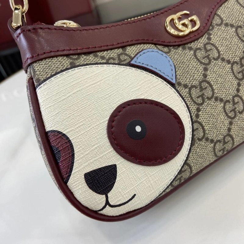 Gvc*1 satchel bags 4094b-0461