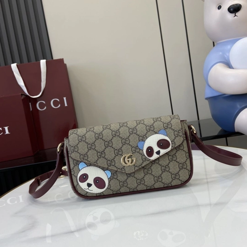 Gvc*1 satchel bags 4094b-0462