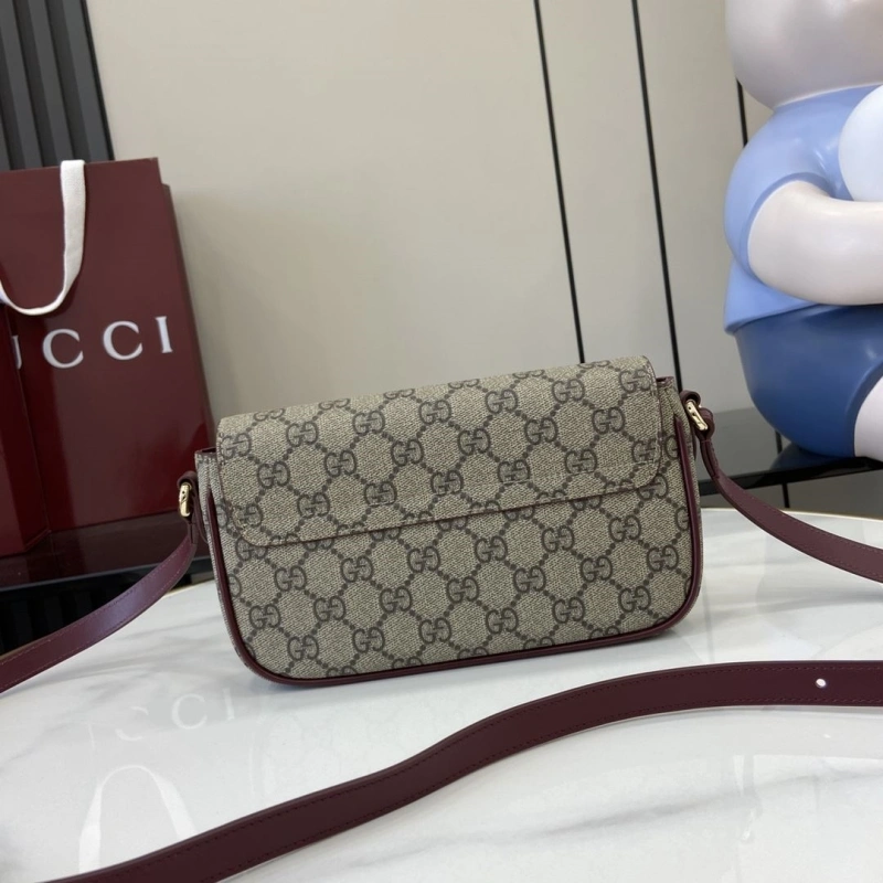 Gvc*1 satchel bags 4094b-0462