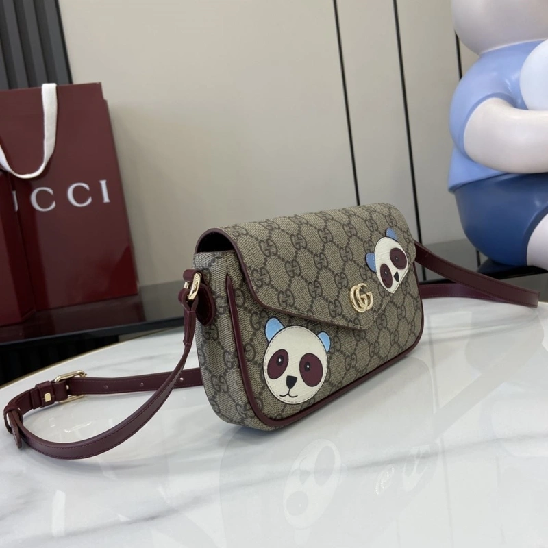 Gvc*1 satchel bags 4094b-0462
