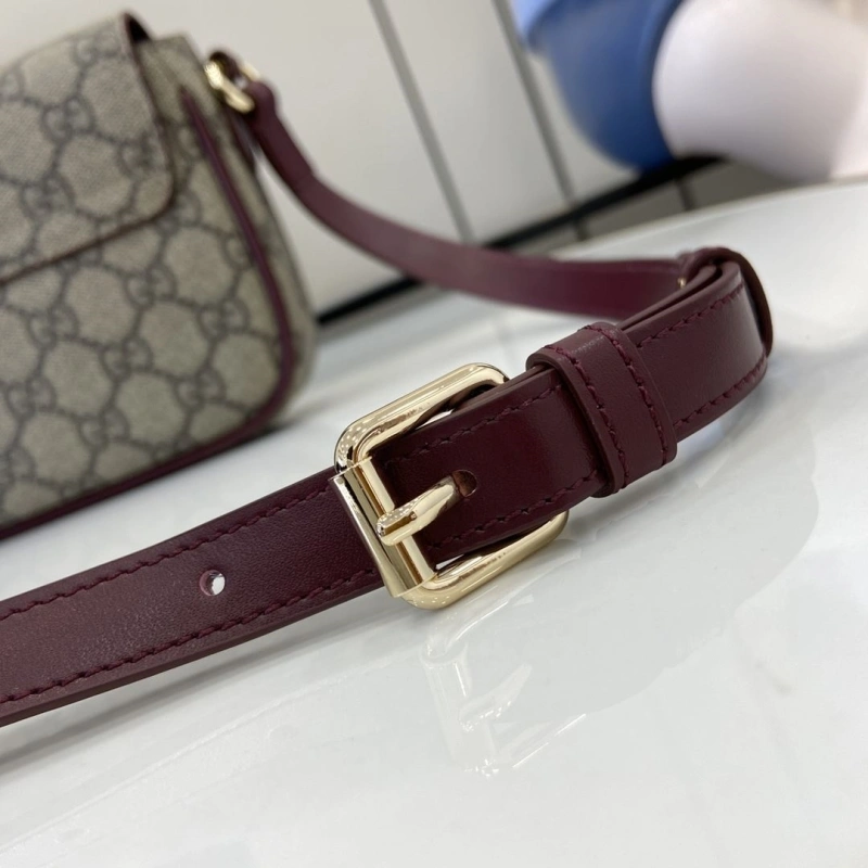 Gvc*1 satchel bags 4094b-0462