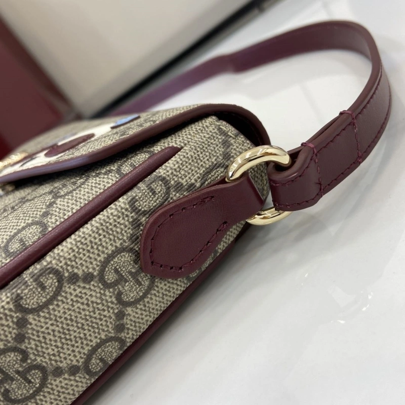 Gvc*1 satchel bags 4094b-0462
