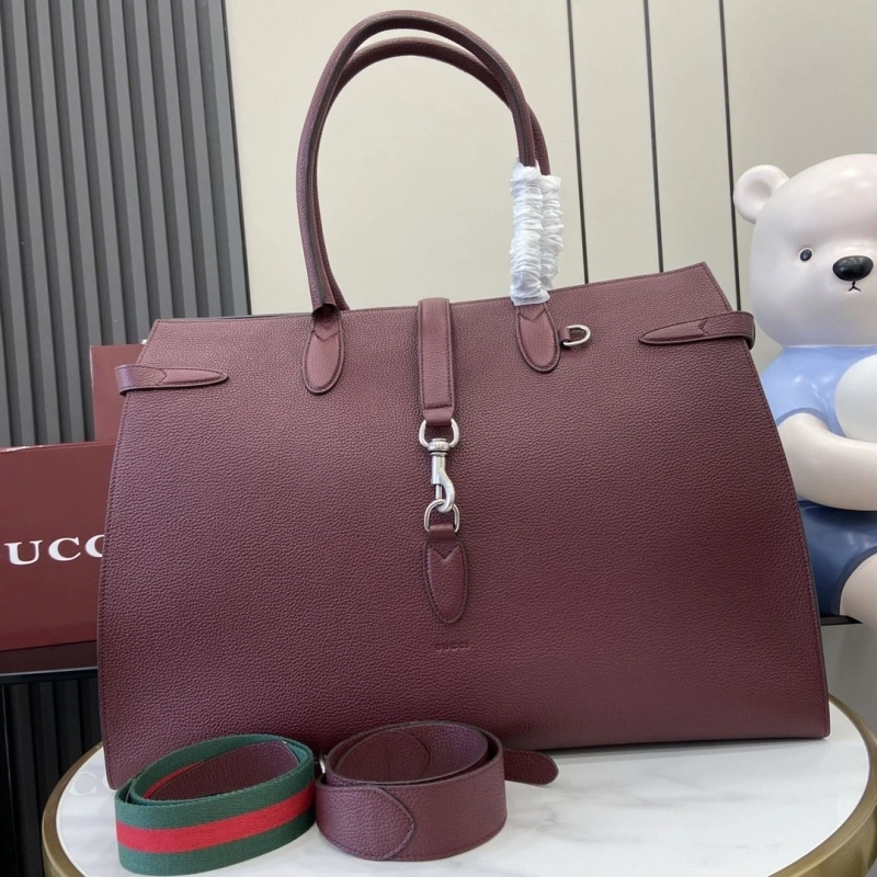 Gvc*1 top handle bags 4094b-0480