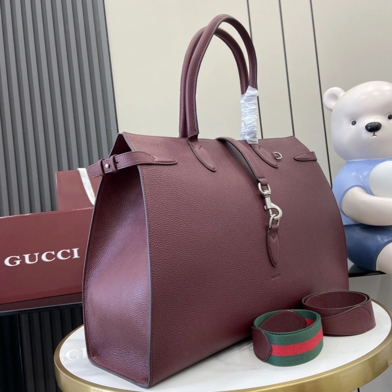 Gvc*1 top handle bags 4094b-0480