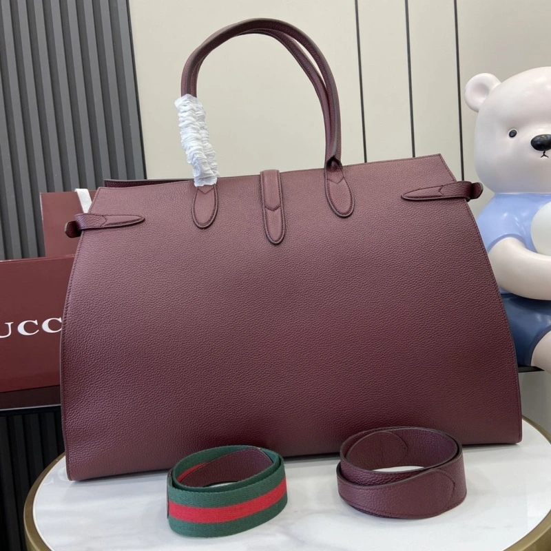 Gvc*1 top handle bags 4094b-0480
