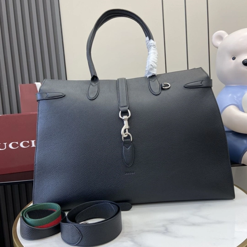 Gvc*1 shopping bags 4094b-0481