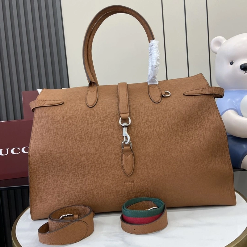 Gvc*1 shopping bags 4094b-0482