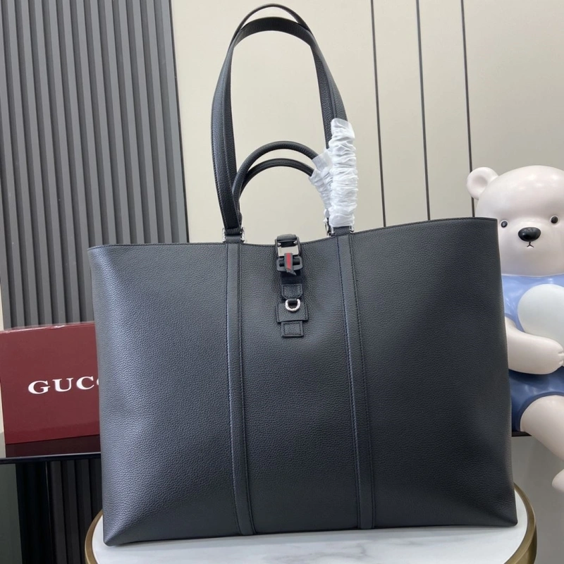 Gvc*1 shopping bags 4094b-0483