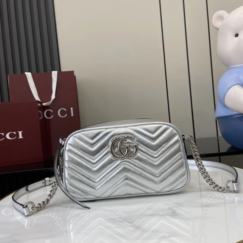 Gvc*1 satchel bags 4094b-0487
