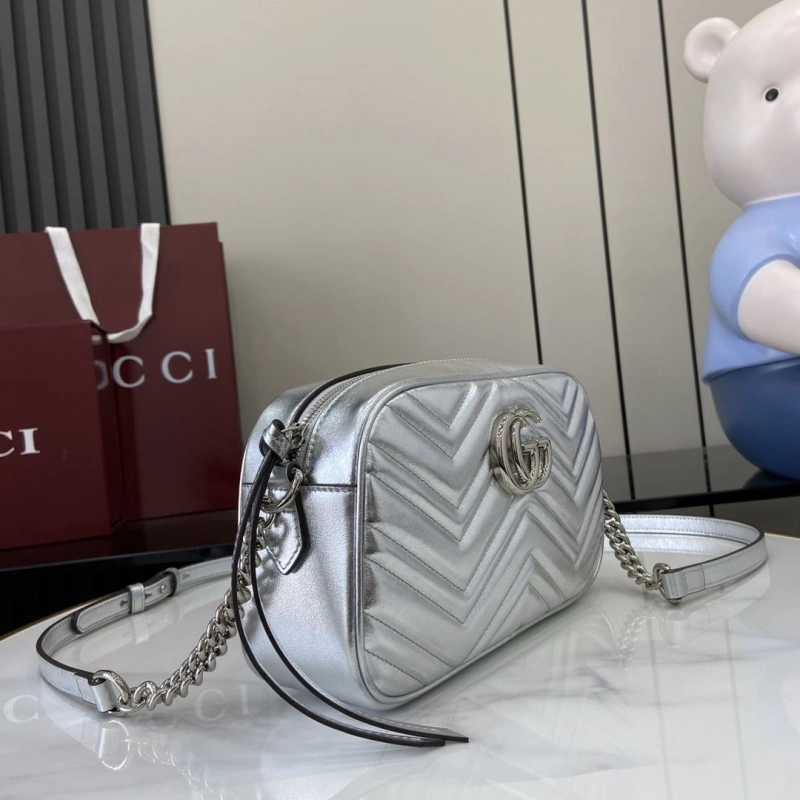 Gvc*1 satchel bags 4094b-0487