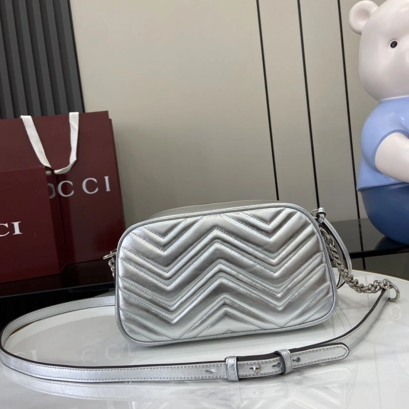 Gvc*1 satchel bags 4094b-0487