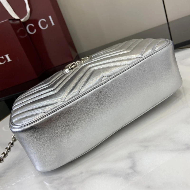 Gvc*1 satchel bags 4094b-0487