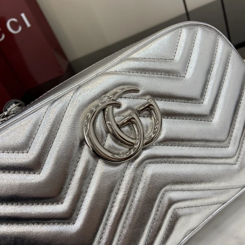 Gvc*1 satchel bags 4094b-0487