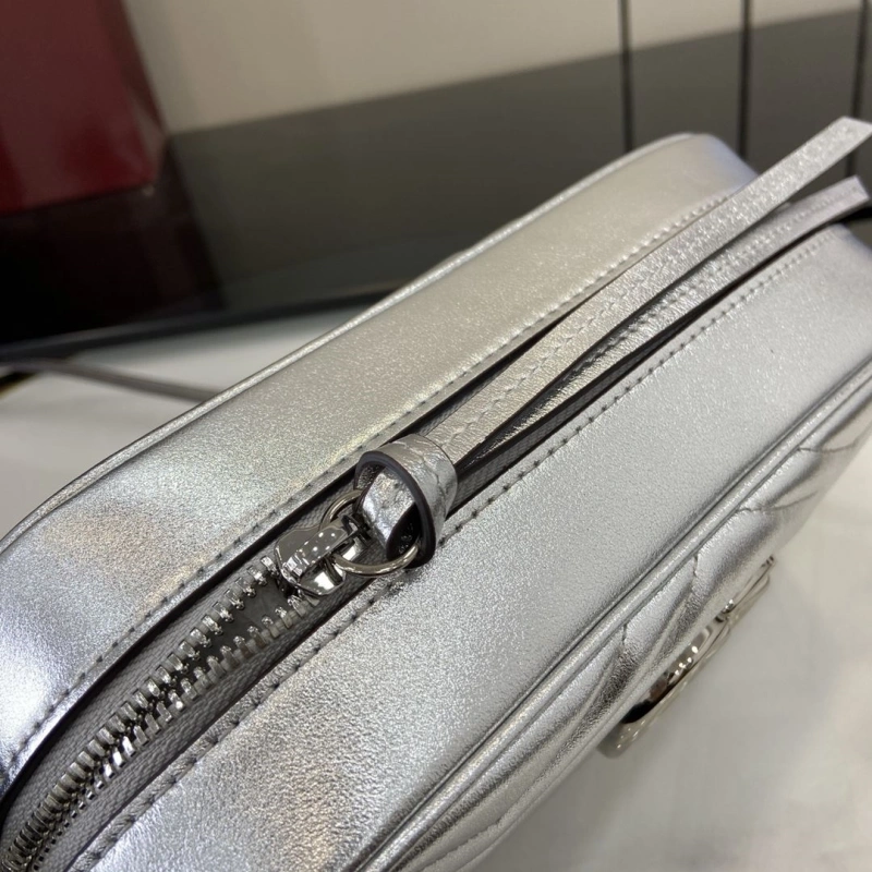 Gvc*1 satchel bags 4094b-0487