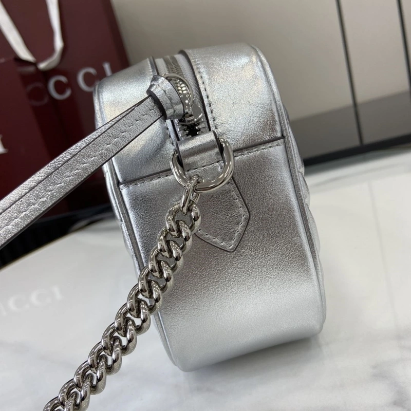Gvc*1 satchel bags 4094b-0487