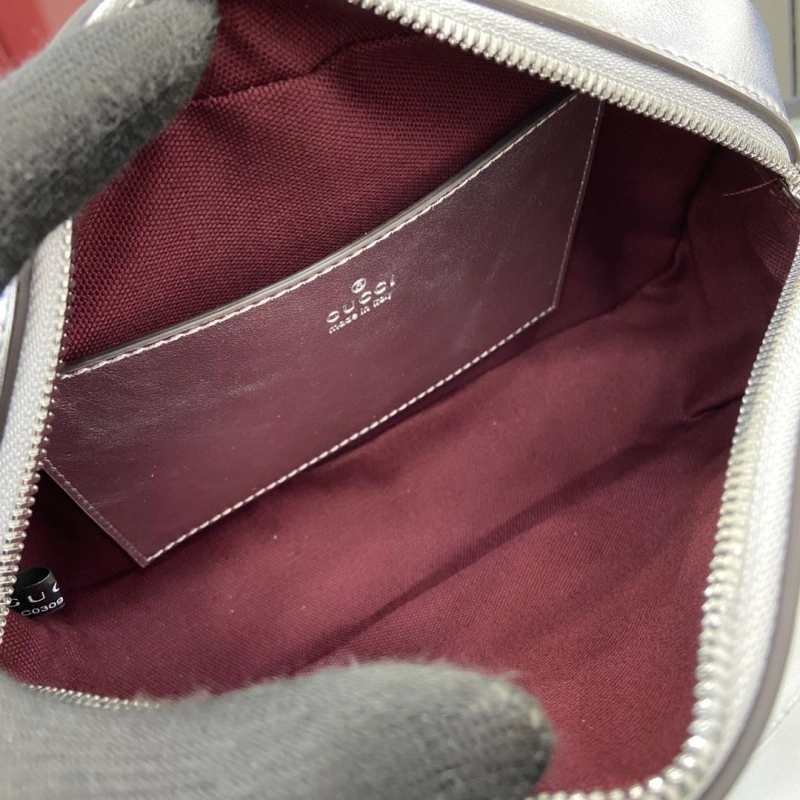 Gvc*1 satchel bags 4094b-0487