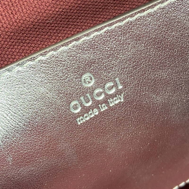 Gvc*1 satchel bags 4094b-0487
