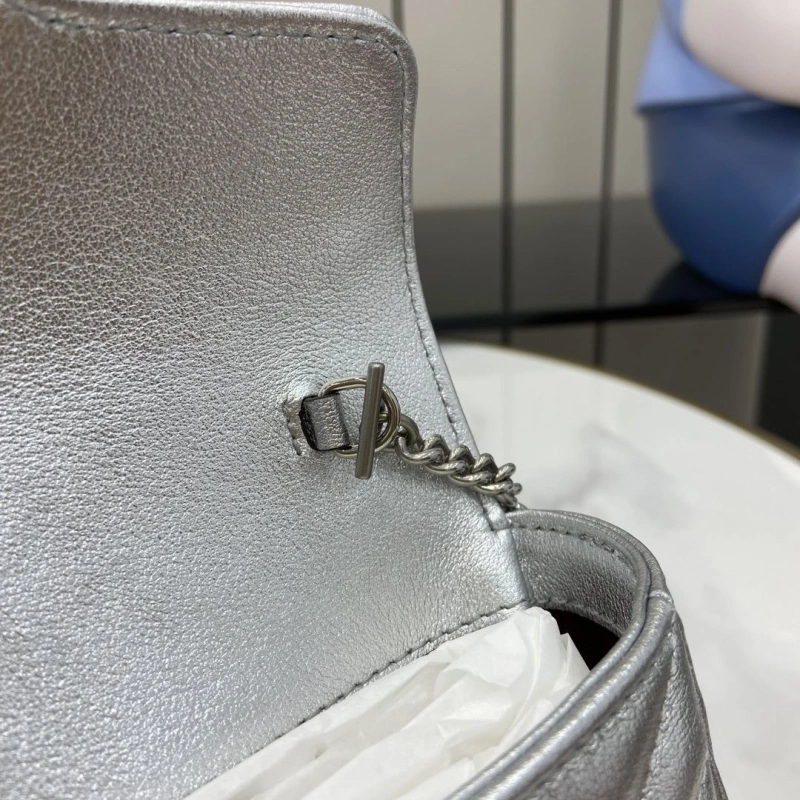 Gvc*1 satchel bags 4094b-0488