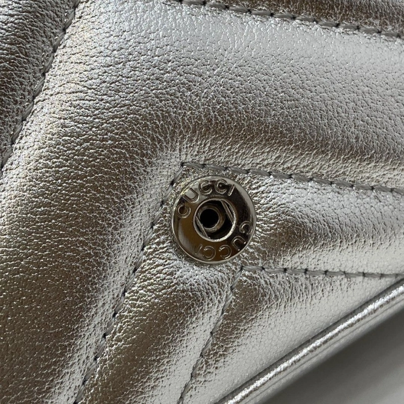 Gvc*1 satchel bags 4094b-0488