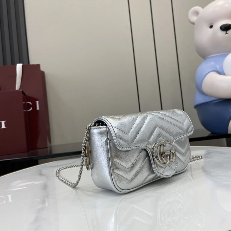 Gvc*1 satchel bags 4094b-0488