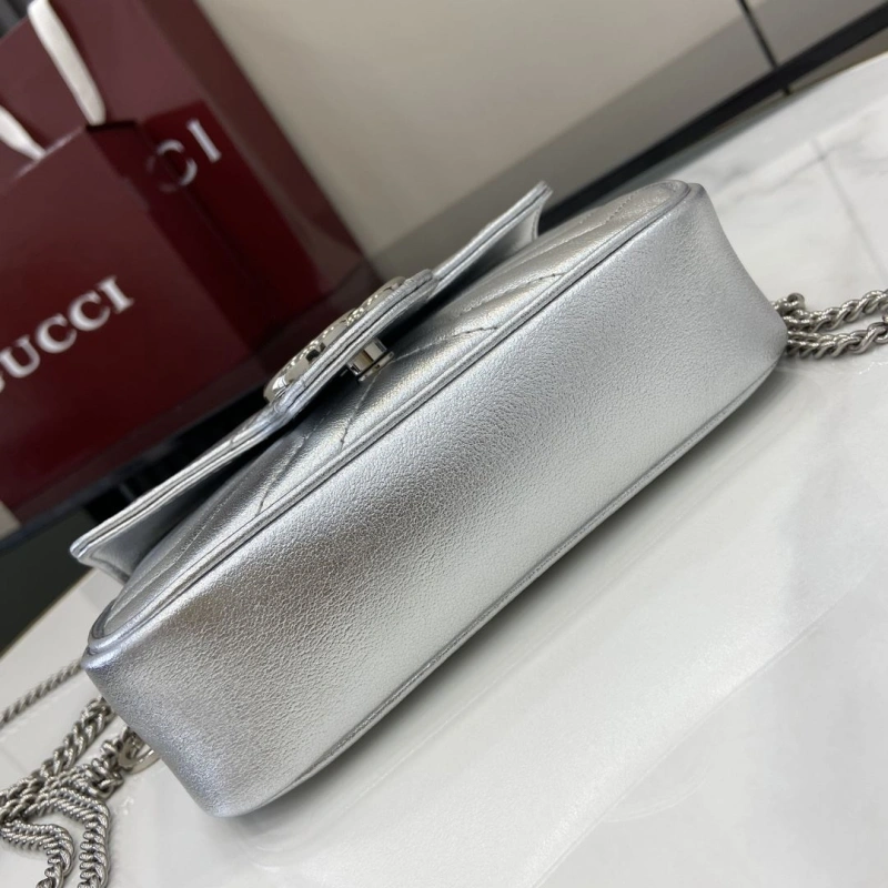Gvc*1 satchel bags 4094b-0488