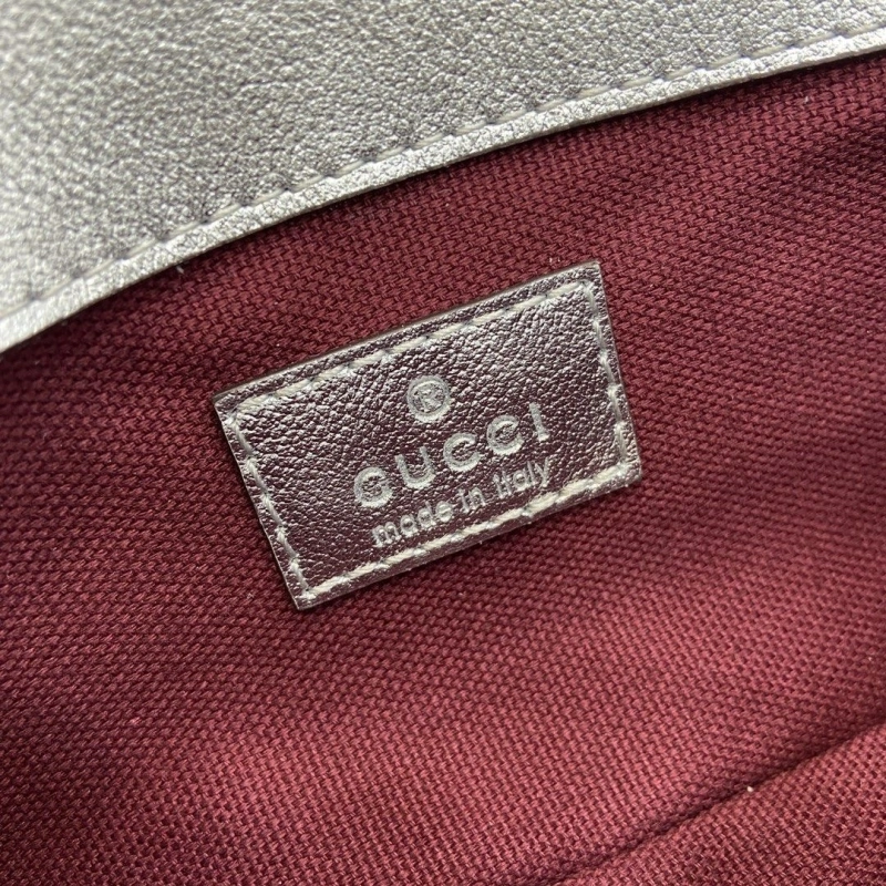 Gvc*1 satchel bags 4094b-0488