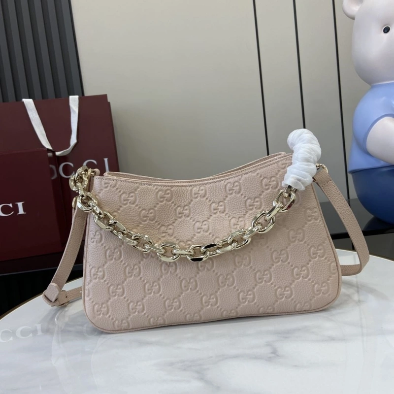Gvc*1 satchel bags 4094b-0489