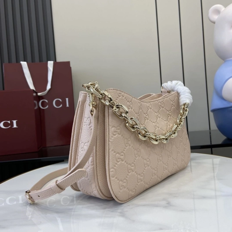Gvc*1 satchel bags 4094b-0489