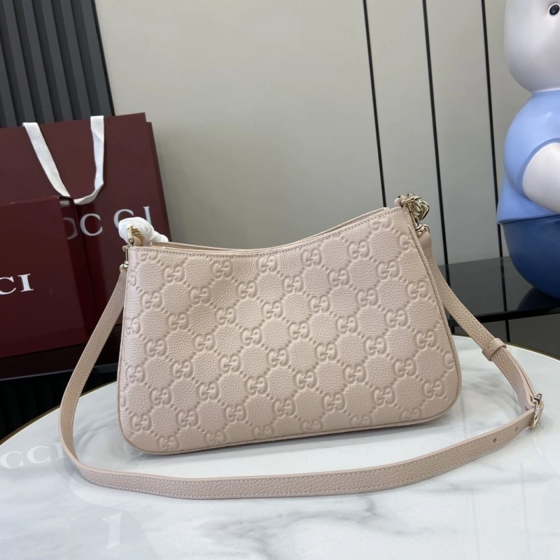 Gvc*1 satchel bags 4094b-0489