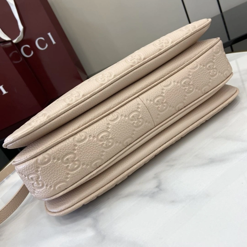 Gvc*1 satchel bags 4094b-0489