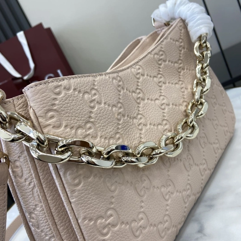 Gvc*1 satchel bags 4094b-0489
