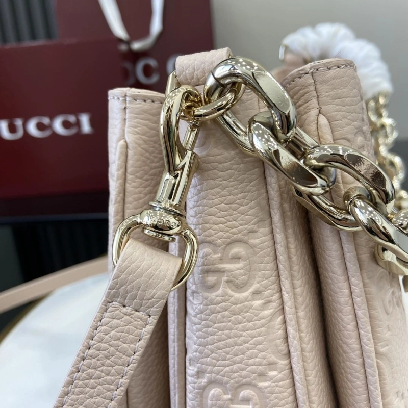 Gvc*1 satchel bags 4094b-0489