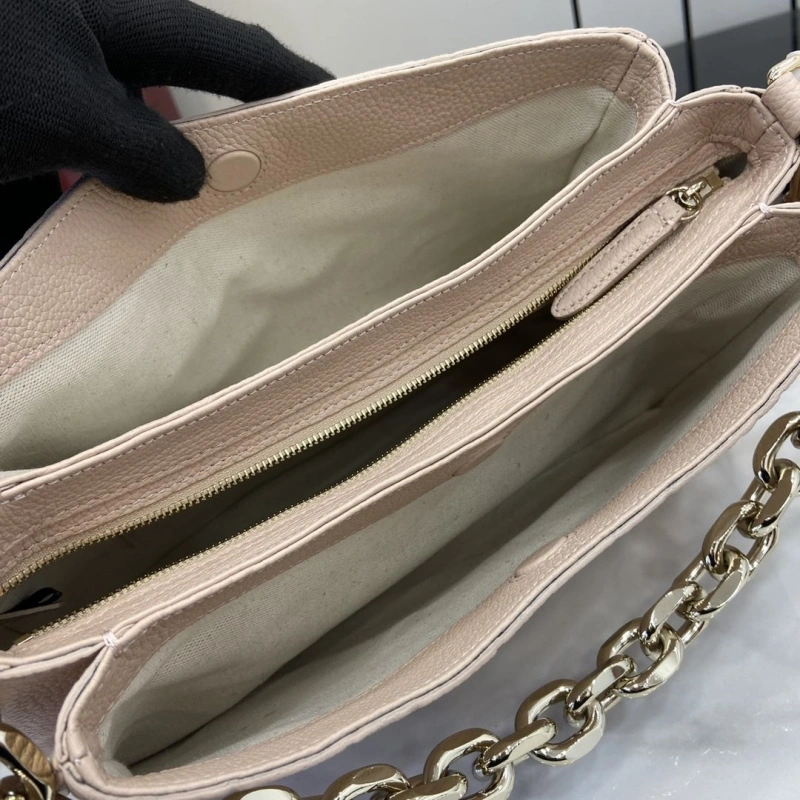 Gvc*1 satchel bags 4094b-0489