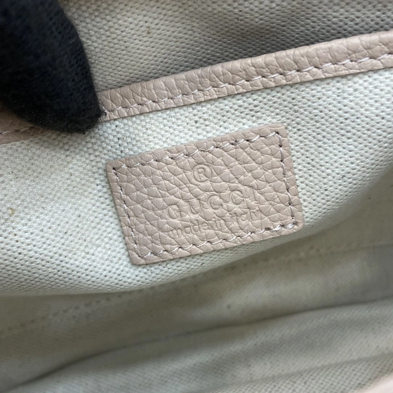 Gvc*1 satchel bags 4094b-0489