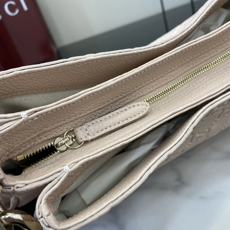 Gvc*1 satchel bags 4094b-0489