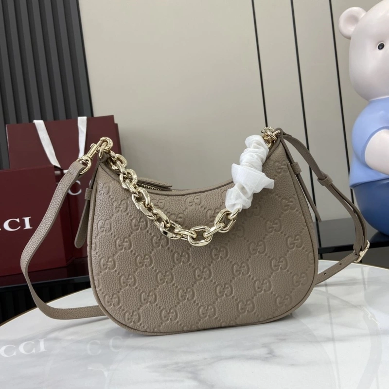 Gvc*1 satchel bags 4094b-0492