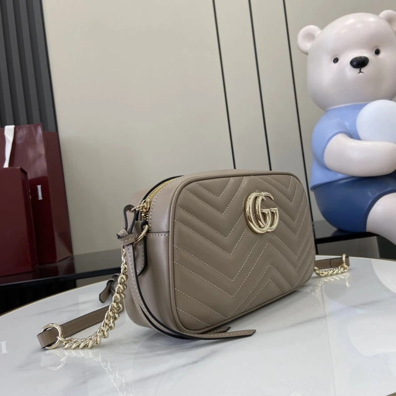 Gvc*1 satchel bags 4094b-0505