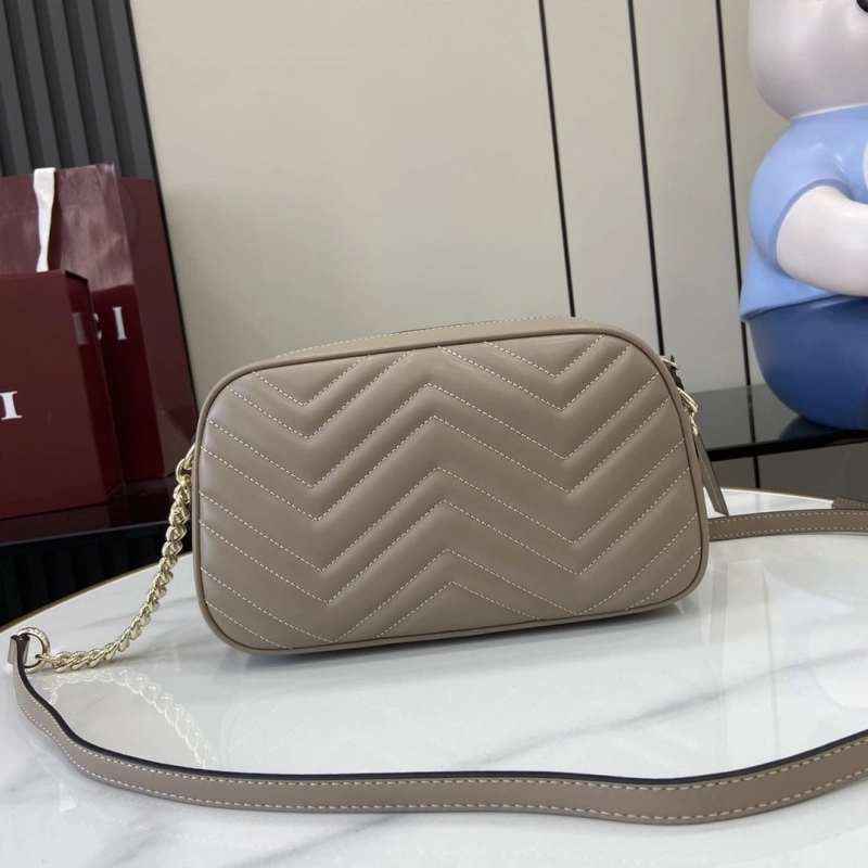 Gvc*1 satchel bags 4094b-0505