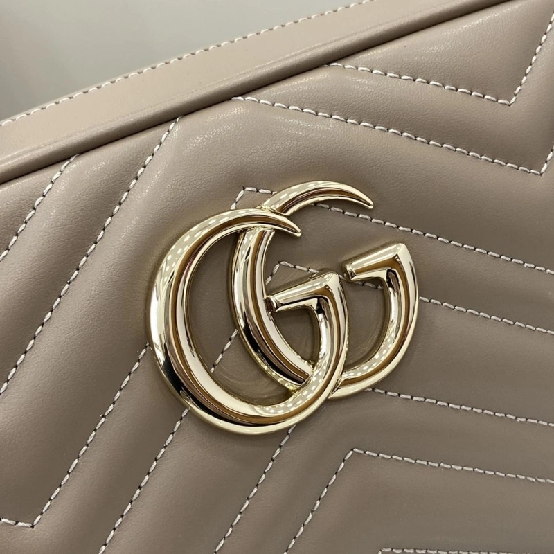Gvc*1 satchel bags 4094b-0505