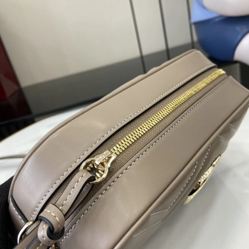Gvc*1 satchel bags 4094b-0505